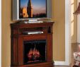 Fireplace Tv Stand Big Lots Elegant Big Lots Fireplace Corner Electric Fireplace Corner Tv Stand