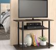 Fireplace Tv Stand Big Lots Fresh Paulina Tv Stand for Tvs Up to 32"