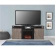 Fireplace Tv Stand Big Lots Lovely Electric Fireplaces at Walmart Canada Electric Fireplace