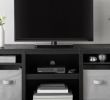 Fireplace Tv Stand Big Lots Lovely Walmart Tv Stands