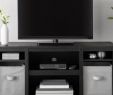 Fireplace Tv Stand Big Lots Lovely Walmart Tv Stands
