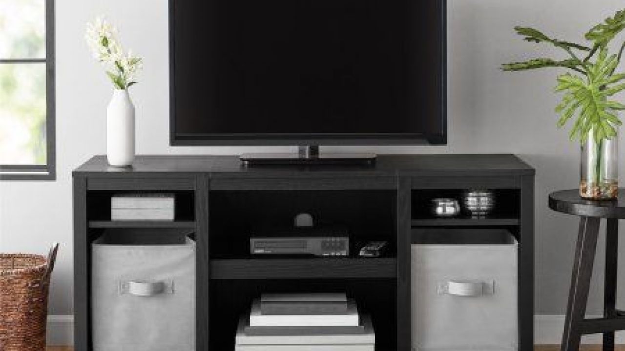 Fireplace Tv Stand Big Lots Lovely Walmart Tv Stands