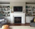 Fireplace Tv Stand Big Lots New Built In Tv Cabinet Awesome Acbadfd5616b98a3daabeb8c0e8039a4