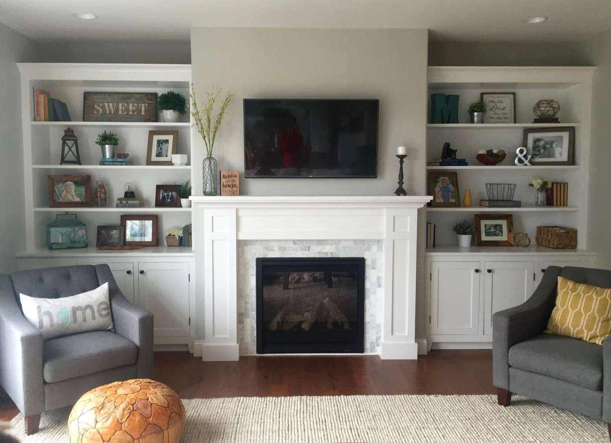 Fireplace Tv Stand Big Lots New Built In Tv Cabinet Awesome Acbadfd5616b98a3daabeb8c0e8039a4