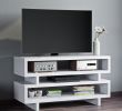 Fireplace Tv Stand for 55 Inch Tv Elegant Better Homes & Gardens Steele Open Tv Stand for Tvs Up to 55” Multiple Finishes