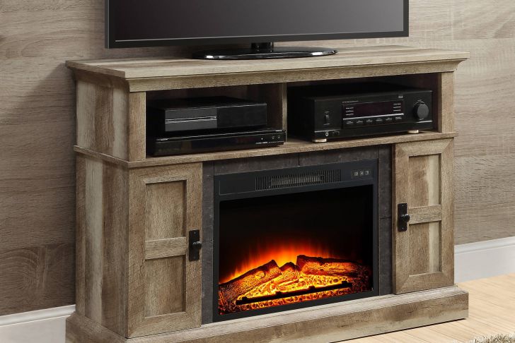 Fireplace Tv Stand for 55 Inch Tv Luxury Fireplace Tv Stand for 55 Tv