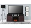 Fireplace Tv Stand for 70 Inch Tv Inspirational Carson Fireplace Tv Console for Tvs Up to 70 Multiple Colors