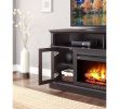 Fireplace Tv Stand for 70 Inch Tv Inspirational Whalen Barston Media Fireplace for Tv S Up to 70 Multiple