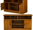 Fireplace Tv Stand Fresh Tv Stands Low Tv Stand for 65 Inch Dark Wood Wooden Uk