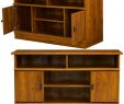 Fireplace Tv Stand Fresh Tv Stands Low Tv Stand for 65 Inch Dark Wood Wooden Uk