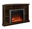 Fireplace Tv Stand Home Depot Best Of Ameriwood Home Parlor Espresso 50 In Tv Stand with Electric