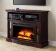 Fireplace Tv Stand Lovely 55 Inch Tv Stand Moderne Pretty Corner Fireplace Tv Stand