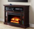 Fireplace Tv Stand Lovely 55 Inch Tv Stand Moderne Pretty Corner Fireplace Tv Stand