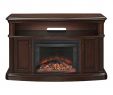 Fireplace Tv Stand Lowes Best Of Interior & Decor Fantastic Muskoka Eectric Fireplace for