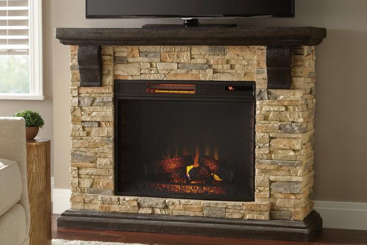 Fireplace Tv Stand Lowes Inspirational Kostlich Home Depot Fireplace Tv Stand Lumina Big Corner