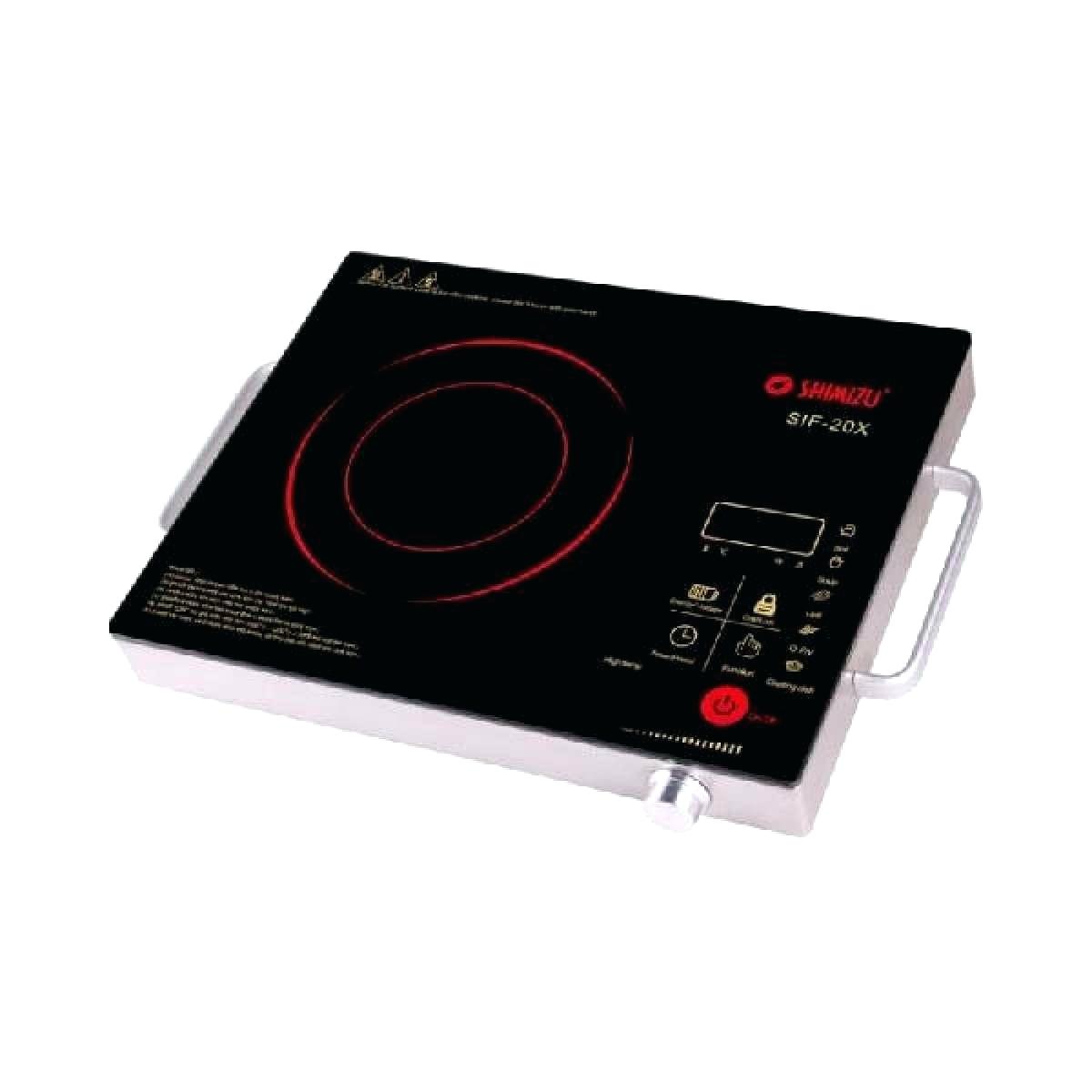 Fireplace Stunning Mock Fireplace Surrounds Winning fireplace surround cabinets mantels lowes inserts electric energy saver induction cooker black likable winning gas bo hob