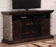 Fireplace Tv Stand Lowes Lovely Menards Electric Fireplace Charming Fireplace