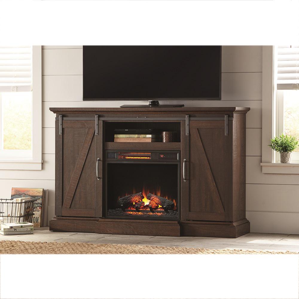 Fireplace Tv Stand Lowes Luxury Kostlich Home Depot Fireplace Tv Stand Lumina Big Corner