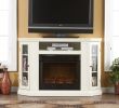 Fireplace Tv Stand Luxury 35 Minimaliste Electric Fireplace Tv Stand