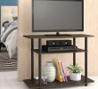 Fireplace Tv Stand Near Me Awesome Paulina Tv Stand for Tvs Up to 32"