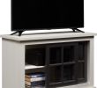 Fireplace Tv Stand Near Me Awesome Providence Tv Stand