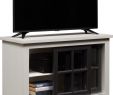 Fireplace Tv Stand Near Me Awesome Providence Tv Stand