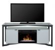 Fireplace Tv Stand Near Me New Dimplex Christian Electric Fireplace Tv Stand In 2019