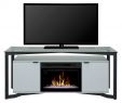 Fireplace Tv Stand Near Me New Dimplex Christian Electric Fireplace Tv Stand In 2019