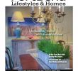 Fireplace Tv Stand Under $200 Inspirational fort Bend Lifestyles & Homes May 2013 by Lifestyles & Homes