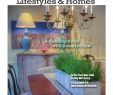 Fireplace Tv Stand Under $200 Inspirational fort Bend Lifestyles & Homes May 2013 by Lifestyles & Homes