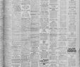 Fireplace Tv Stand Under $200 Luxury Ballard News Tribune November 7 1962 Page 7
