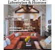 Fireplace Tv Stand Under $200 New fort Bend Lifestyles & Homes July 2013 by Lifestyles & Homes