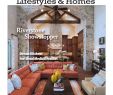 Fireplace Tv Stand Under $200 New fort Bend Lifestyles & Homes July 2013 by Lifestyles & Homes