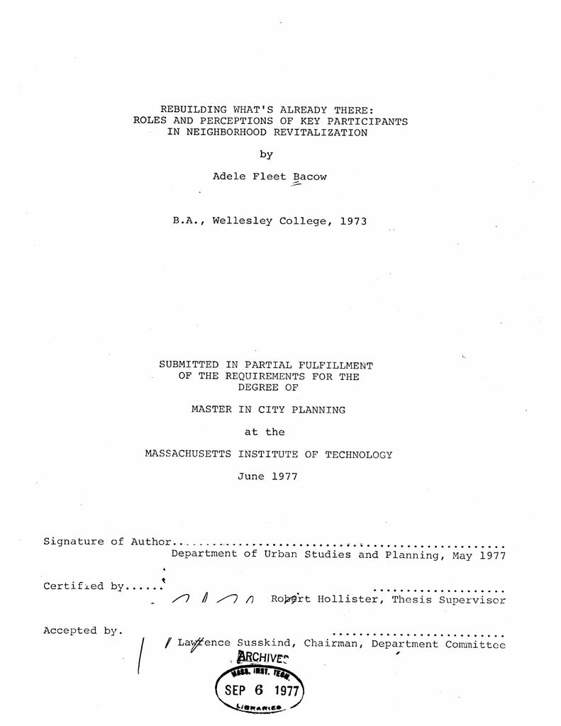 Document 1 dee98b5b5710f5bf9b4fbfc3