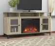 Fireplace Tv Stand Wayfair Awesome Fireplace Gracie Oaks Tv Stands You Ll Love In 2019