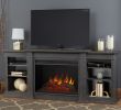 Fireplace Tv Stand Wayfair Beautiful Fireplace Entertainment Centers You Ll Love In 2019