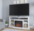 Fireplace Tv Stand Wayfair Best Of Kalliope 60 5 Tv Stand