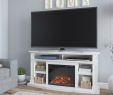 Fireplace Tv Stand Wayfair Best Of Kalliope 60 5 Tv Stand
