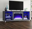 Fireplace Tv Stand Wayfair New Home Entertainment Systems