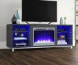 Fireplace Tv Stand Wayfair New Home Entertainment Systems