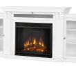 Fireplace Tv Stand Wayfair Unique Fireplace Entertainment Centers You Ll Love In 2019