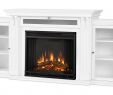 Fireplace Tv Stand Wayfair Unique Fireplace Entertainment Centers You Ll Love In 2019