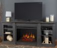 Fireplace Tv Stand with Bluetooth Speakers Beautiful Entertainment Centers Entertainment Center with Fireplace