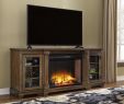 Fireplace Tv Stand with Bluetooth Speakers Fresh Entertainment Centers Entertainment Center with Fireplace