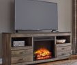 Fireplace Tv Stand with Bluetooth Speakers Inspirational Entertainment Centers Entertainment Center with Fireplace