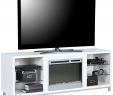 Fireplace Tv Stand with Led Lights Best Of Ameriwood Home Lumina Fireplace Tv Stand for Tvs Up to 70