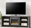 Fireplace Tv Stand with Led Lights Inspirational Media Fireplace with Remote