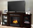 Fireplace Tv Stand with Remote Awesome Calie Tv Stand ”tvstanddiy”