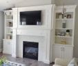 Fireplace Utah Elegant Stonecreek Remodel Sita Montgomery Interiors Fireplace