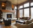 Fireplace Wall Decor Ideas Awesome Interior Decorating In the Traditional Style